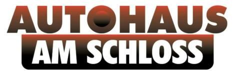 Logo von Autohaus am Schloss GmbH