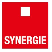 SYNERGIE Pers. Solutions GmbH