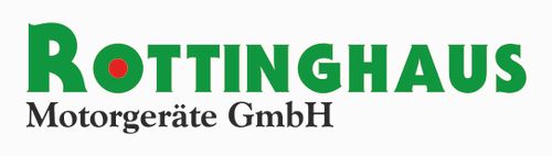 Logo von Rottinghaus Motorgeräte GmbH