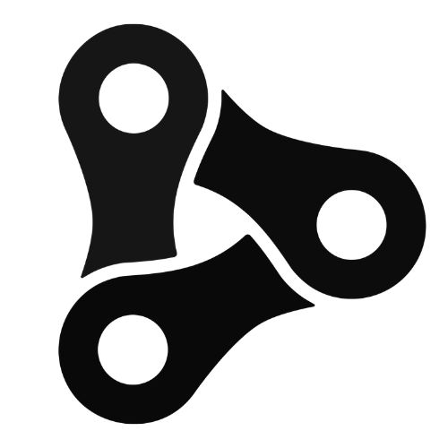 Logo von USEDBIKES-OB.DE
