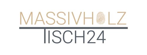 Logo von Massivholz-Tisch24