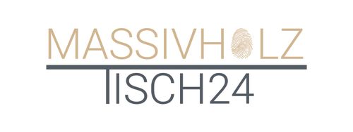 MASSIVHOLZTISCH24 LAGERVERKAUF