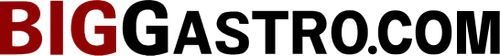 Logo von BigGastro