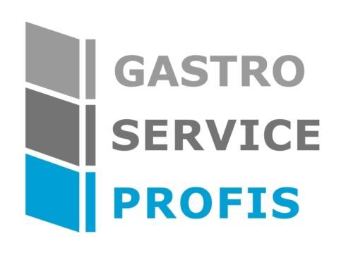 Logo von Gastro Service Profis
