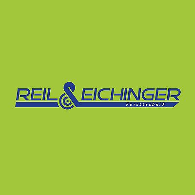 Logo von Reil & Eichinger GmbH Auhof 2 93149 Nittenau 09436/9031600