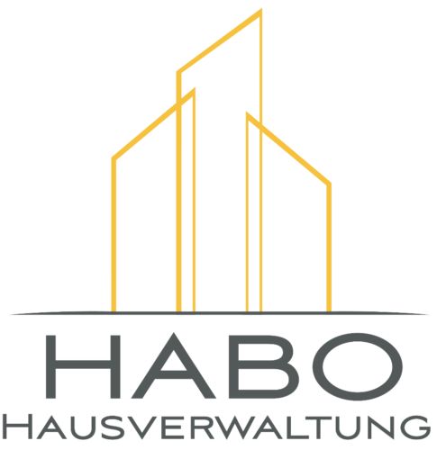 HaBo Hausverwaltung GmbH - Miguel Bois