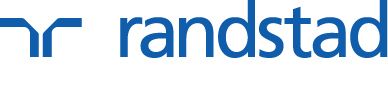 Randstad Inhouse Services