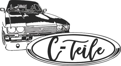 Logo von C-Teile 