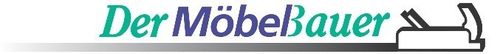 Logo von Der Möbel Bauer - Bauer Georg
