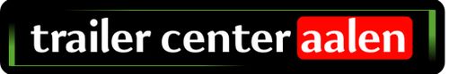 Logo von Trailer Center Aalen