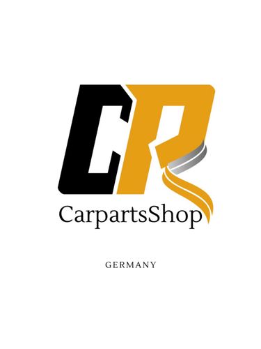 Logo von CarpartsShop Germany
