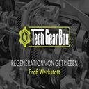 TechGearbox