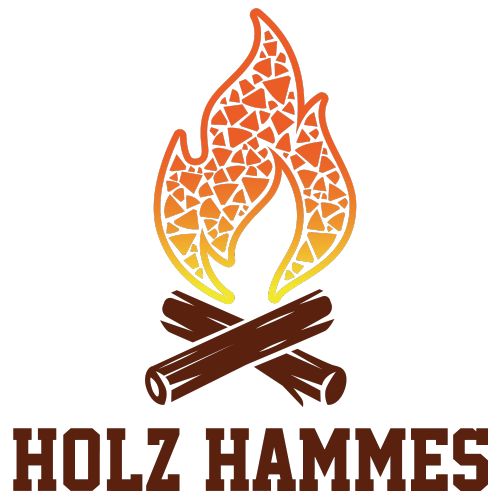 Logo von Holz Hammes