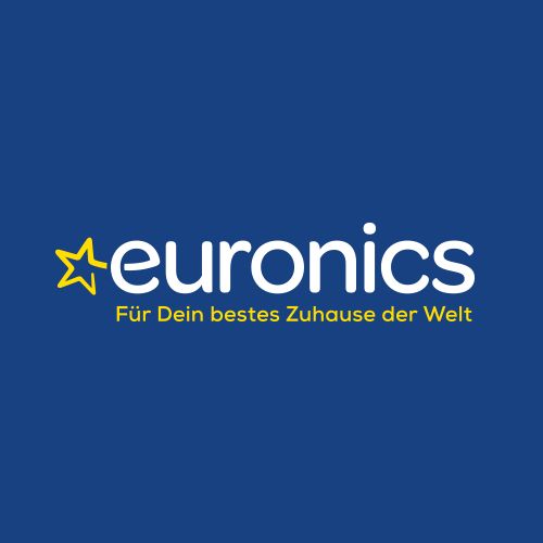 Logo von Euronics XXL Tuttlingen