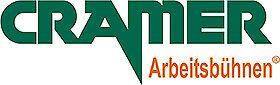 Logo von Peter Cramer GmbH + Co. KG