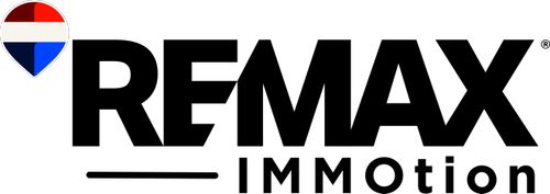 Logo von SaarRaum Immobilien GmbH