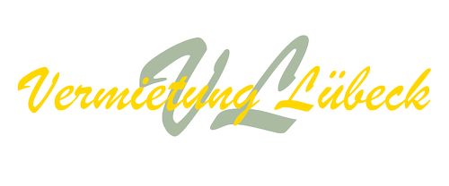 Logo von Vermietung Lübeck 