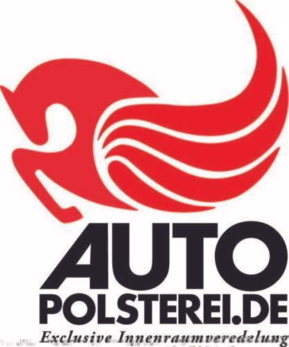 Logo von Autopolsterei.de
