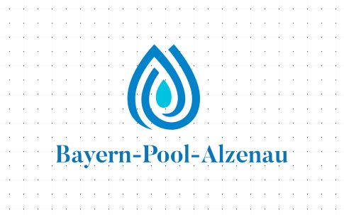 Logo von Bayern Pool Alzenau