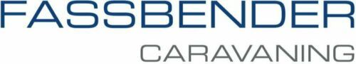 Logo von Fassbender Caravaning