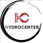 Logo von Hydrocenter