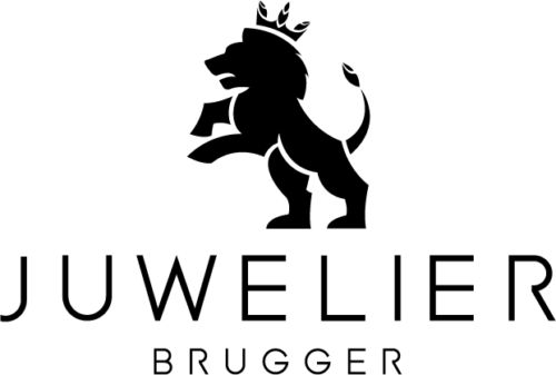 Logo von Juwelier Brugger