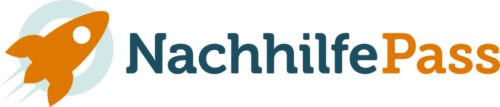 Logo von DBM Digitale Bildungsmanufaktur GmbH