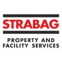 Logo von STRABAG Property and Facility Services GmbH