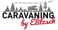 Logo von Mc Elitzsch - Reisemobilcenter