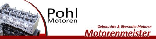 Logo von Anita & Marc Pohl GmbH & Co. KG