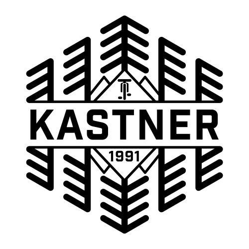Logo von Kastner Bikes