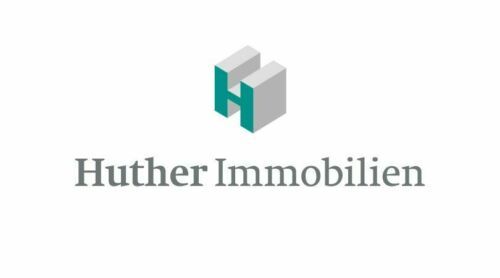 Logo von Huther Immobilien Mannheim GmbH