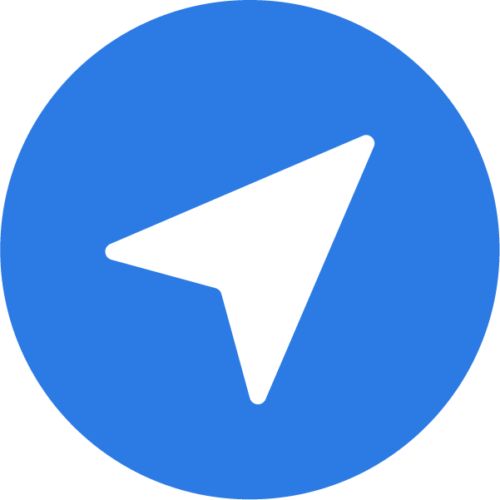 Logo von JobAtlas 