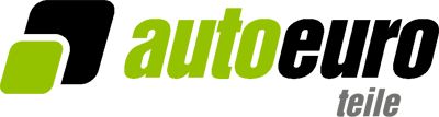 Logo von PHU Auto-Euro Teile 