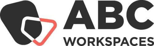 Logo von ABC Workspaces