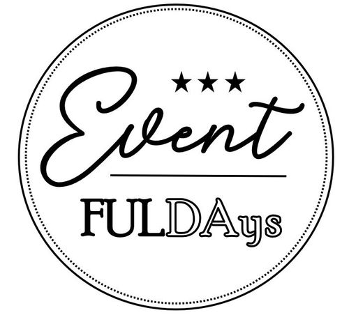 Logo von Eventfuldays
