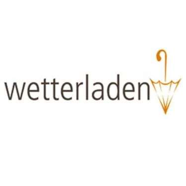 Logo von Joerg & Michael Hunger GbR