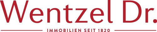 Logo von Wentzel Dr. Franchise GmbH