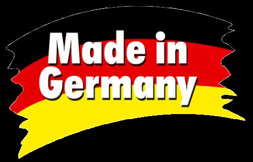 Logo von LTB-Germany Benzstraße 13 48703 Stadtlohn