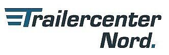 Logo von Trailercenter Nord Hauke Brands