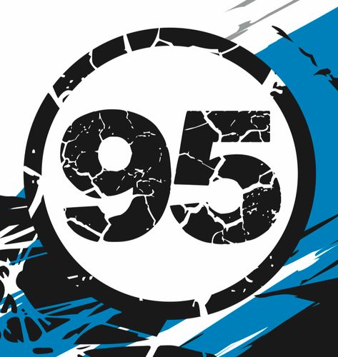 Logo von Felix Heinrich Kleinmotoren