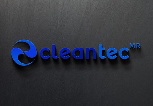 Logo von CleantecMR in Firma TT Umweltservice GmbH