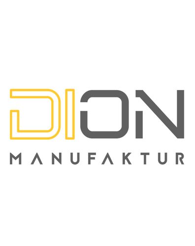 DION-Manufaktur