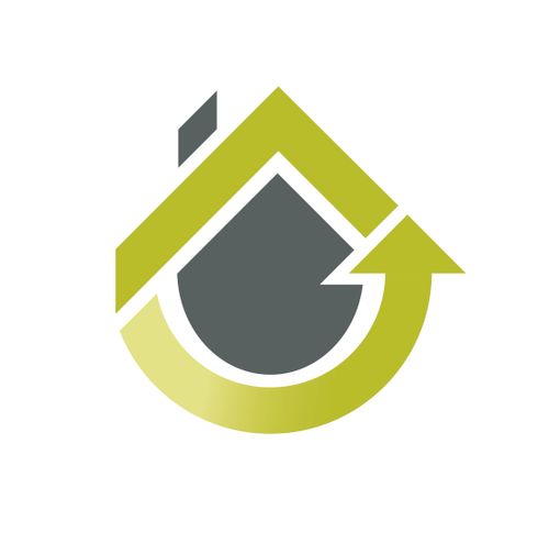 Logo von SGV Immobilien GmbH (ehem. DÖRING & PICHLER GmbH)