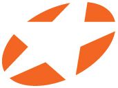Logo von ROCKERS Bikeshop
