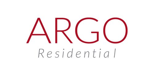 ARGO Residential GmbH & Co. KG - Team Magdeburg