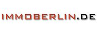 Logo von IMMOBERLIN Inhaber Carsten D. Topel