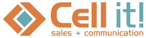 Cell it! GmbH & Co. KG