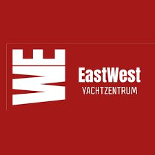 Logo von Yacht Zentrum am Prerauer Stich GmbH