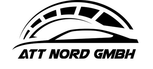 ATT NORD GmbH